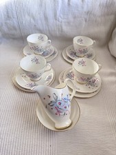 Royal Albert "Buttons & Bows"