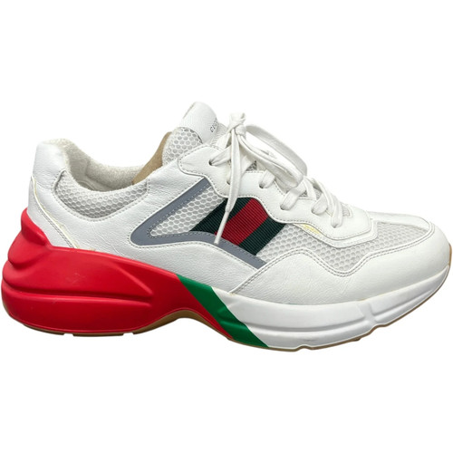 Gucci men rhyton - gucci,