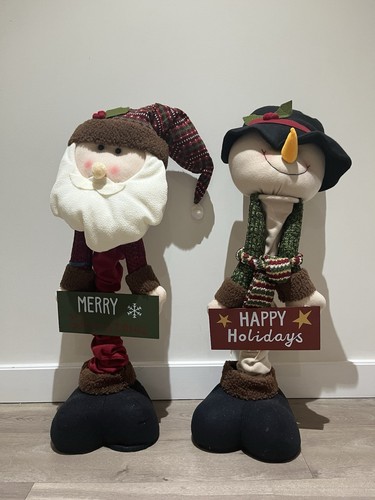 All pcs christmas - 2,