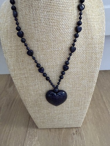 Lola rose necklace - lola,