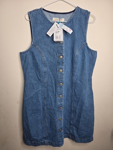 Nobody child denim - child, mini