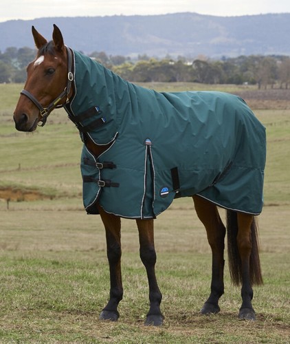 Weatherbeeta comfitec classic - weatherbeeta,