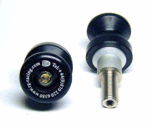 Honda 600 900 1000 - , /
