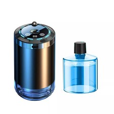5 Modes Car Diffuser Air