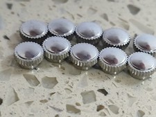 Vintage Seiko Crown 60W06NS