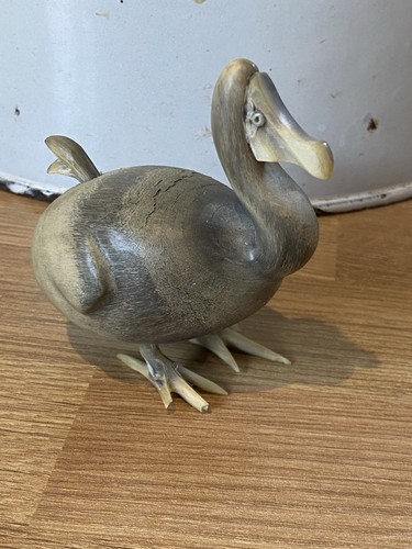 Vintage hand carved - vintage,