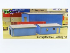 N 1/160 Scale Deluxe Kit #300