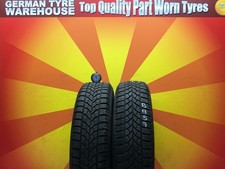 165 80 14 Bridgestone Blizzak