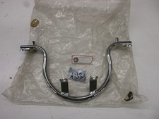 Headlamp holder Lamp holder