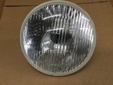 Hella 7011 Headlamp - Classis bettle? - New old stock