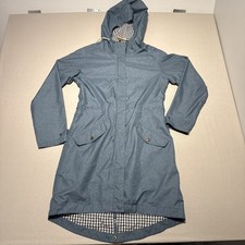 Seasalt Hellweathers Mac Women