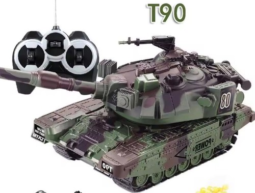 Remote control rc - remote,