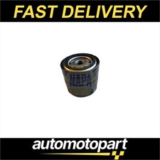NAPA Oil Filter NFO3008