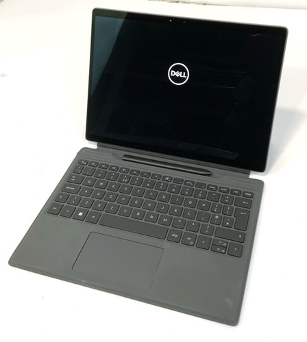 Dell 7320 touchscreen 1 - 7320, 2-in-1