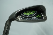 Ping Rapture V2 4 Iron /