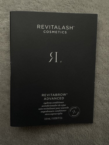 Revitalash cosmetics - revitalash,
