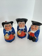 Vintage Carlton Ware Miniature