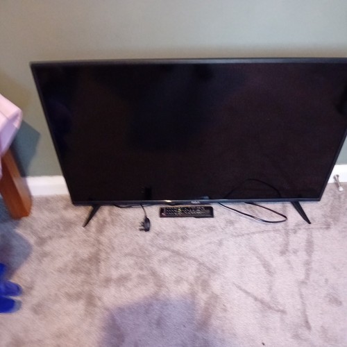 Rca tv - rca,