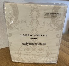 Laura ashley josette dark - ashley,
