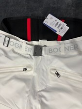 Bogner Nori Ski Trousers in