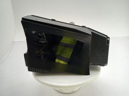 Volvo xc90 sat nav - xc90, stereo