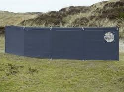 Isabella windbreak north - isabella,