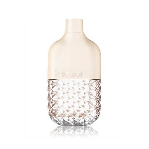 Fcuk friction her 100ml eau - friction,