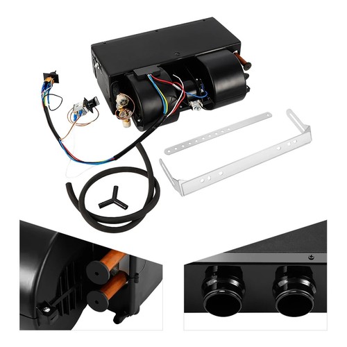 12v car truck universal under - truck,