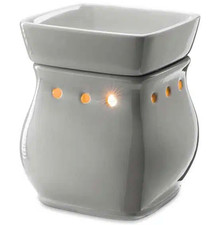 Scentsy Full Size Wax Warmer