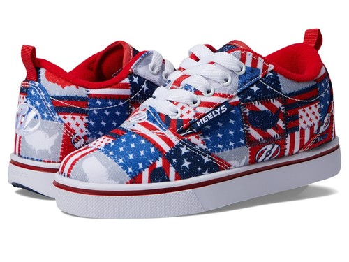 Heelys pro prints roller - heelys,