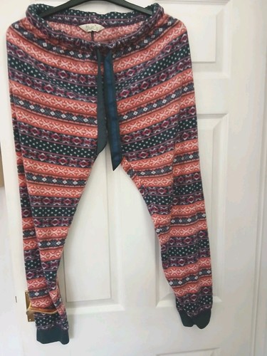 Primark love lounge pyjama - primark,