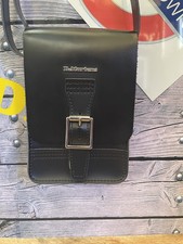 Dr Martens black  Kiev