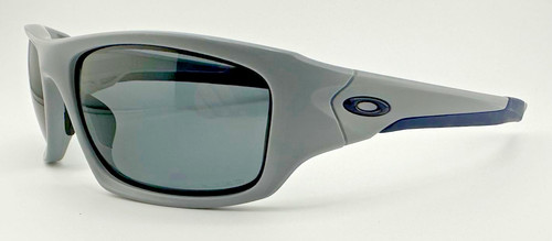 Oakley valve polarized - oakley,