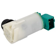 Blue Print Washer Pump -