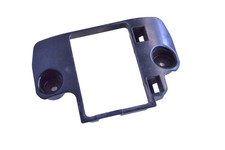 JAGUAR F-PACE X761 2018 Other Body Parts 308895