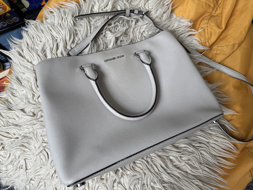 Genuine authentic michael kors - authentic,