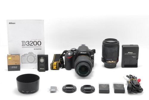 Nearmint 222 nikon - 【nearmint】sc, 6.222