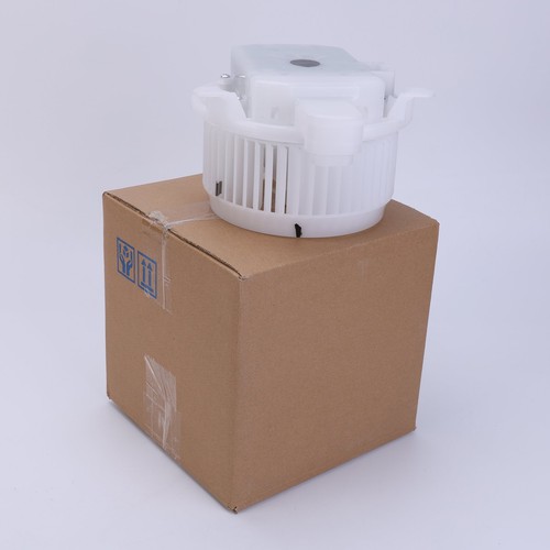 For lexus ct200h 2zr - for,
