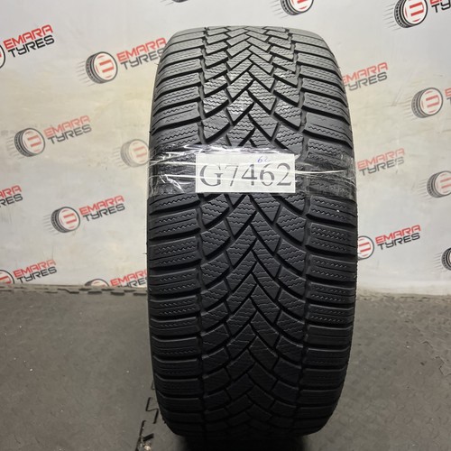 235 r18 98v bridgestone - 235,