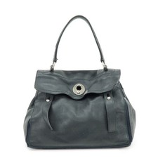 SAINT LAURENT PARIS Muse Two