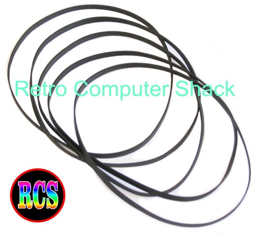Amstrad cpc 6128 plus - 6128,,