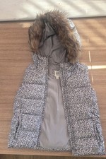 ​Gap Kids Girls Floral