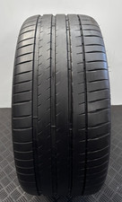 X1 285/35/ZR22 285 35 22 106Y