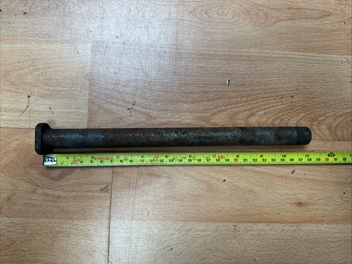 Motorcycle motorbike spindle - motorbike,