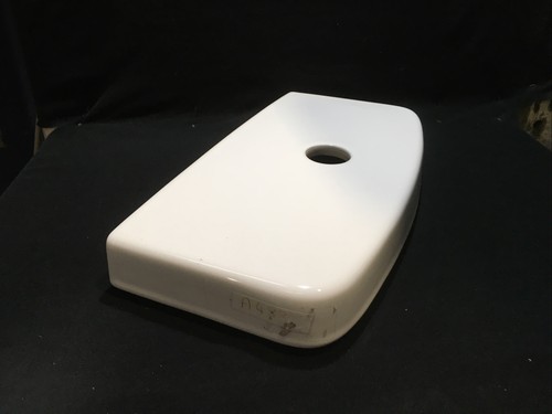 Toilet cistern lid e8759 - lid, wc