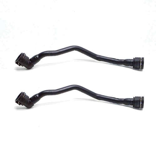 Coolant hose cooler pipe - hose,