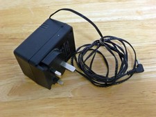 Yaesu NC-72U overnight wall