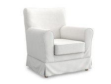 Ektorp Jennylund Armchair