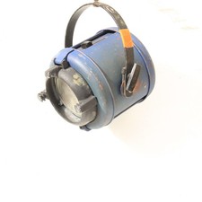 furse fresnel vintage stage theatre lighting like patt 123