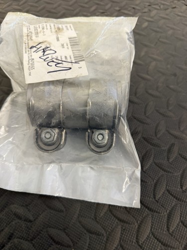 Genuine porsche cayman 981 - genuine,